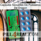 Dragon Power Sexual Capsules new03